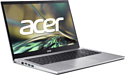 Acer Aspire 3 A315-59G-53RL NX.K6WEM.00J