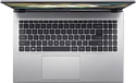 Acer Aspire 3 A315-59G-53RL NX.K6WEM.00J