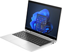 HP EliteBook 830 G10 (818L8EA)