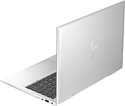 HP EliteBook 830 G10 (818L8EA)