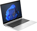 HP EliteBook 830 G10 (818L8EA)