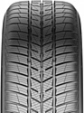 Barum Polaris 5 195/60 R16 89H