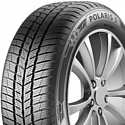 Barum Polaris 5 195/60 R16 89H