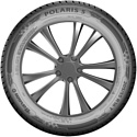 Barum Polaris 5 195/60 R16 89H