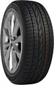 Royal Black Royal Winter 235/55 R18 104H XL