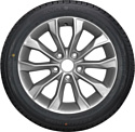 Royal Black Royal Winter 235/55 R18 104H XL