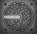 Powercase PB600