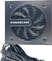 Powercase PB600