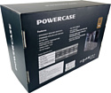 Powercase PB600