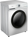 Midea MF100W70BS/W-RU