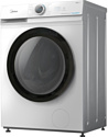 Midea MF100W70BS/W-RU