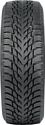 Ikon Tyres Autograph Snow 3 SUV 275/40 R20 106T XL