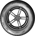 Ikon Tyres Autograph Snow 3 SUV 275/40 R20 106T XL