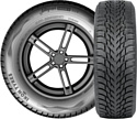 Ikon Tyres Autograph Snow 3 SUV 275/40 R20 106T XL