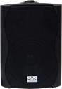 SVS Audiotechnik WS-40