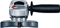 Bosch GWS 1400 Professional 0601824806
