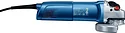 Bosch GWS 1400 Professional 0601824806