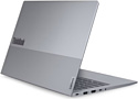 Lenovo ThinkBook 14 G7 IML (21MR00CKGQ)