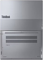 Lenovo ThinkBook 14 G7 IML (21MR00CKGQ)