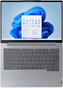 Lenovo ThinkBook 14 G7 IML (21MR00CKGQ)