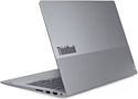 Lenovo ThinkBook 14 G7 IML (21MR00CKGQ)