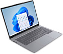 Lenovo ThinkBook 14 G7 IML (21MR00CKGQ)