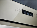 Electrolux LOE7F31S