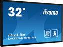 Iiyama ProLite LH3254HS-B1AG