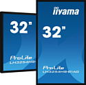 Iiyama ProLite LH3254HS-B1AG