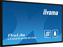 Iiyama ProLite LH3254HS-B1AG