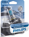 Philips 9006WVUB1 Philips 9006WVUB1