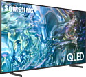 Samsung QLED 4K Q60D QE65Q60DAUXCE