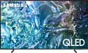 Samsung QLED 4K Q60D QE65Q60DAUXCE