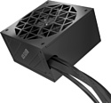 1stPlayer ACK Silver 750W HA-750BA7-BK 1stPlayer ACK Silver 750W HA-750BA7-BK