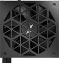 1stPlayer ACK Silver 750W HA-750BA7-BK 1stPlayer ACK Silver 750W HA-750BA7-BK