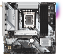 ASRock B760M Pro RS WiFi ASRock B760M Pro RS WiFi