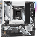 ASRock B760M Pro RS WiFi ASRock B760M Pro RS WiFi