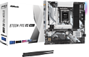 ASRock B760M Pro RS WiFi ASRock B760M Pro RS WiFi