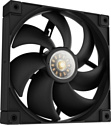DeepCool FT14 R-FT14-BKWPN1-G DeepCool FT14 R-FT14-BKWPN1-G
