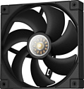DeepCool FT14 R-FT14-BKWPN1-G DeepCool FT14 R-FT14-BKWPN1-G
