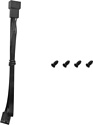 DeepCool FT14 R-FT14-BKWPN1-G DeepCool FT14 R-FT14-BKWPN1-G