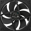 DeepCool FT14 R-FT14-BKWPN1-G DeepCool FT14 R-FT14-BKWPN1-G