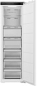 Hisense FT3B213SAWE Hisense FT3B213SAWE