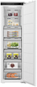 Hisense FT3B213SAWE Hisense FT3B213SAWE