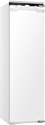 Hisense FT3B213SAWE Hisense FT3B213SAWE
