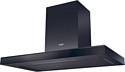 Haier HATS9CBS4B