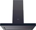 Haier HATS9CBS4B