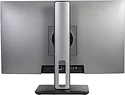 IRBY H-PRO 24-i3121-32-0-480-N-H610-010