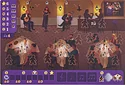 Crowd Games Дом фаду