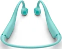 Philips TAK4607GR/00